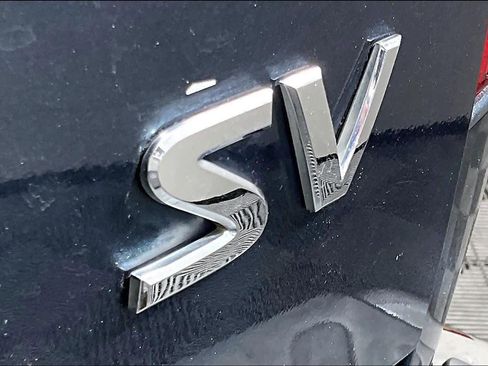 Used 2013 Nissan Frontier SV w/ SV Value Truck Pkg image 8