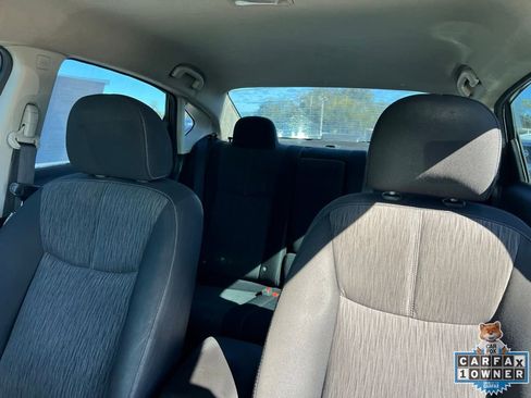 Used 2014 Nissan Sentra SL image 23