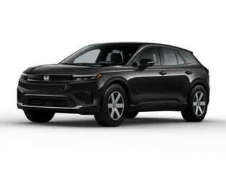 Used 2024 Honda Prologue EX video 1