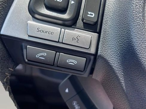 Used 2018 Subaru Forester 2.0XT Touring AWD/4WD image 10