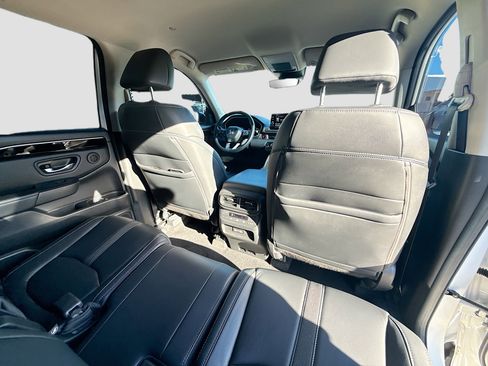 Used 2023 Honda Pilot EX-L image 30