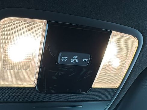 Used 2024 Kia Forte GT-Line image 28