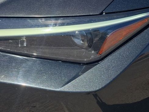 Used 2021 Lexus IS 300 w/ Accessory Package 2 image 7