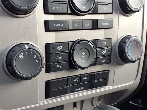 Used 2012 Ford Escape XLT image 21