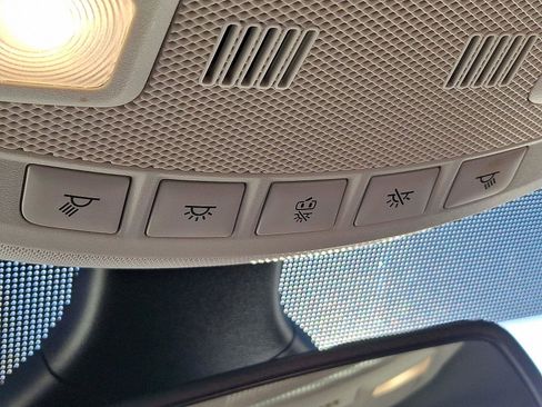 Used 2024 Ford Edge SEL image 24