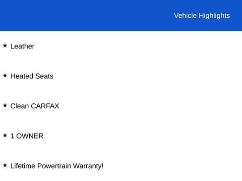 Used 2023 Chrysler Pacifica Touring-L FWD image 6