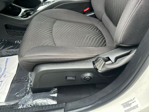 Used 2012 Dodge Journey SXT w/ Popular Equipment Group FWD image 11