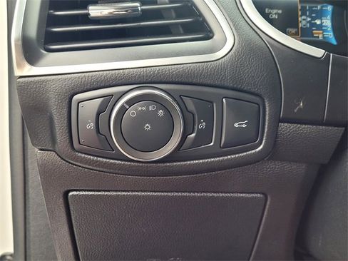 Used 2018 Ford Edge Sport w/ Equipment Group 401A image 20