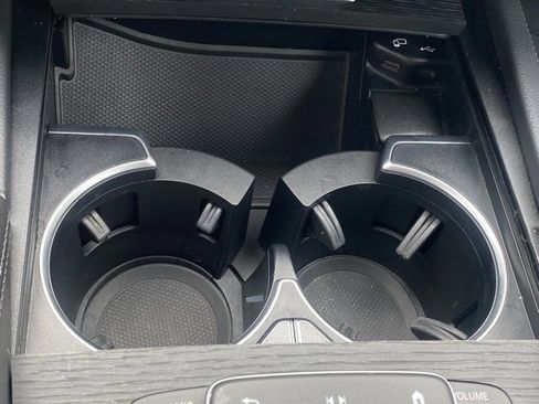 Used 2022 Mercedes-Benz GLE 350 GLE 350 image 22