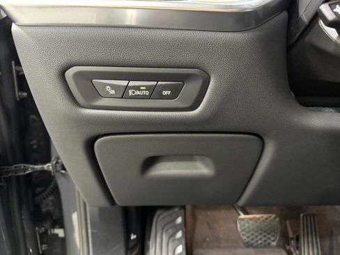 New 2026 BMW X5 xDrive50e image 30