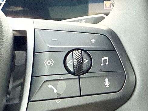 Used 2026 BMW 228i image 37