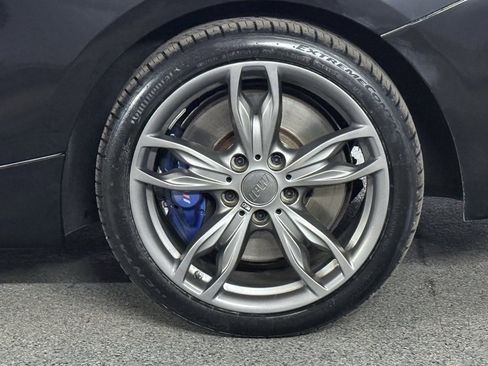 Used 2015 BMW M235i Coupe image 14