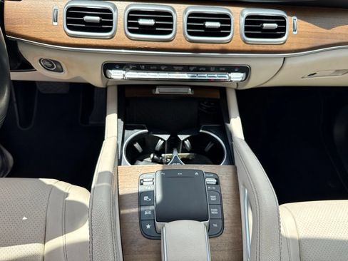 Used 2023 Mercedes-Benz GLE 350 image 14