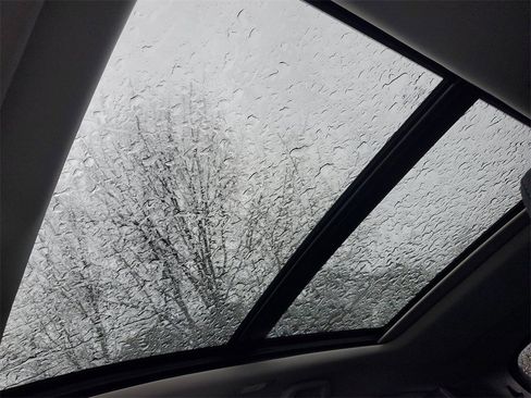 Certified 2023 Acura MDX SH-AWD w/ Technology Package image 30