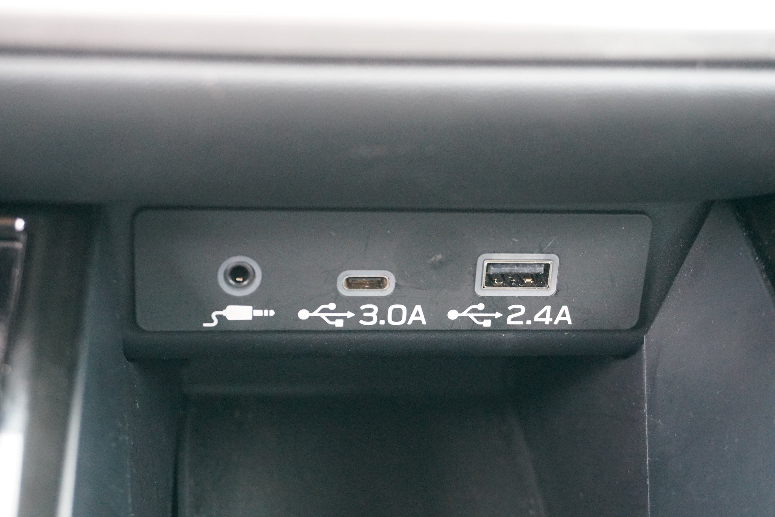Used 2023 Subaru Legacy Premium AWD/4WD image 16