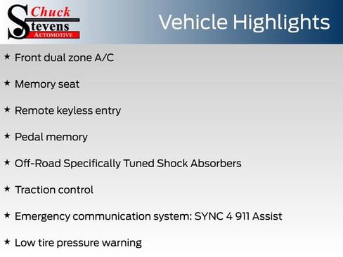 New 2026 Ford F250 Lariat AWD/4WD image 8