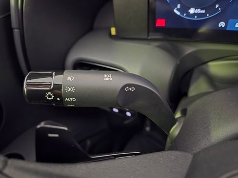 New 2026 Hyundai Palisade XRT Pro image 19