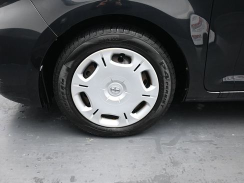 Used 2008 Scion xB image 12