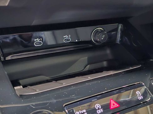 New 2025 Audi A5 2.0T Premium Plus image 32