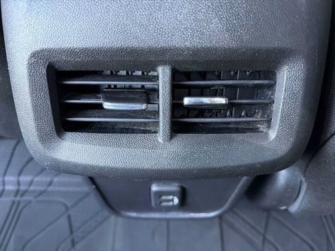 Certified 2023 Chevrolet Equinox LS w/ LS Convenience Package AWD/4WD image 20