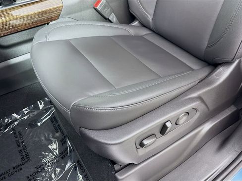 New 2026 GMC Sierra 1500 Elevation w/ Elevation Premium Package image 19