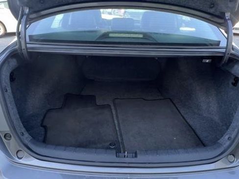 Used 2015 Honda Accord EX-L image 22