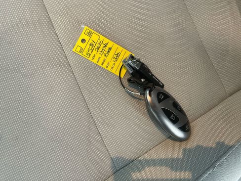 Used 2025 Hyundai Kona SEL image 26