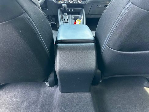 Used 2023 Honda Accord EX image 19