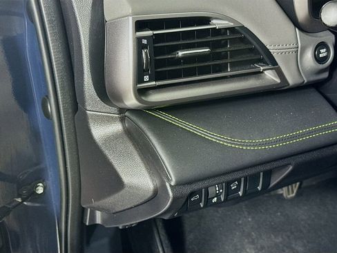 Used 2023 Subaru Outback Onyx Edition XT image 10