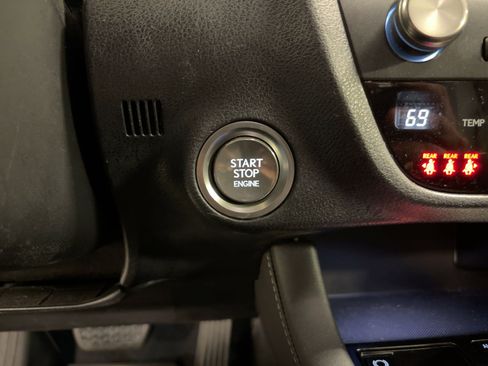 Used 2022 Lexus RX 350 FWD w/ Premium Package image 27