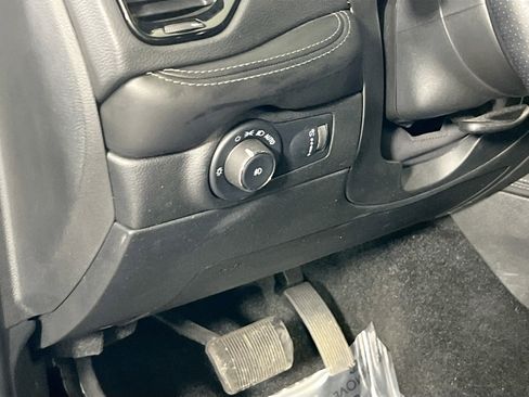 Used 2022 Dodge Durango GT image 10