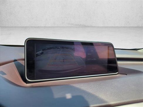 Used 2016 Lexus RX 350 AWD image 18