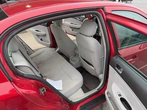 Used 2010 Chevrolet Cobalt LT image 6