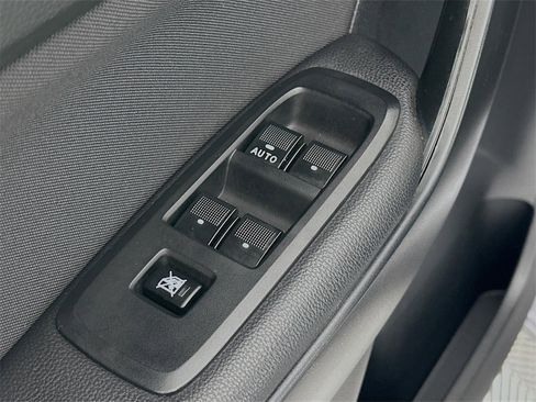 Used 2023 Ford Ranger XLT w/ Equipment Group 302A High image 19