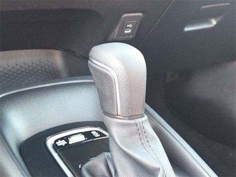 Used 2025 Toyota Corolla SE image 22