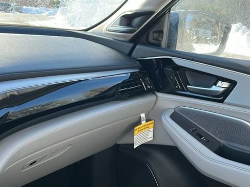 New 2026 Acura MDX w/ Technology Package image 20