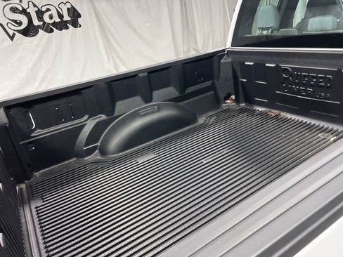 Used 2022 Ford F150 XL w/ Equipment Group 101A High image 16