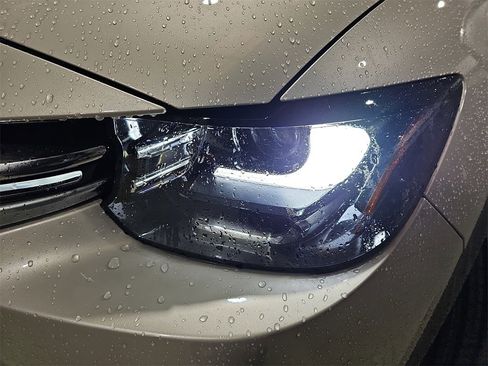 New 2026 MAZDA CX-90 Plug-In Hybrid w/ Premium Plus image 33