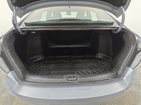 Used 2023 Honda Civic Sport image 16