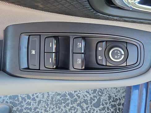 Used 2020 Subaru Legacy Premium AWD/4WD image 11