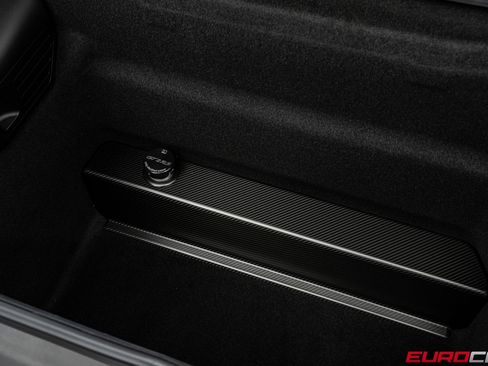 Used 2019 Porsche 911 GT2 RS image 12