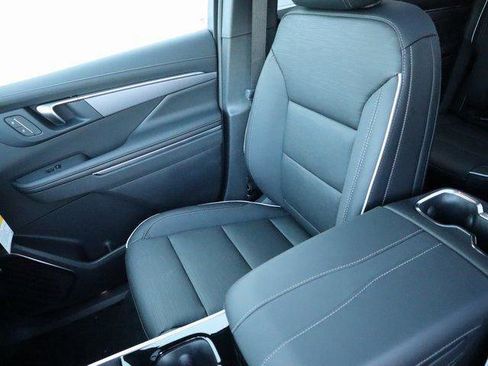 New 2026 Buick Enclave Sport Touring w/ Power Package image 30