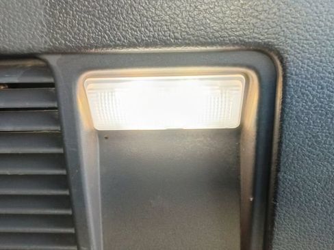 Used 2020 Ford Expedition Limited w/ Equipment Group 302A RWD image 12