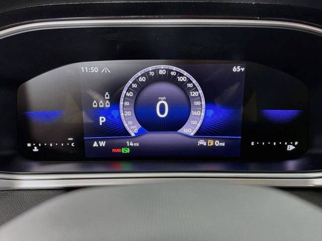 New 2027 Volkswagen Taos Sport AWD/4WD image 12
