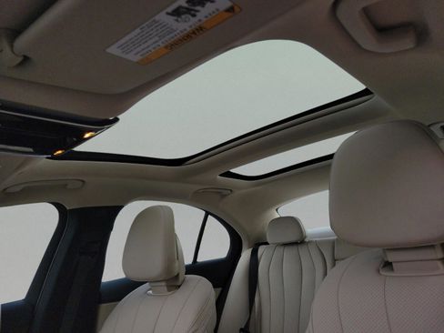 New 2026 Mercedes-Benz E 350 Sedan image 33