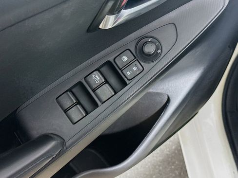 Used 2016 Scion iA FWD image 17