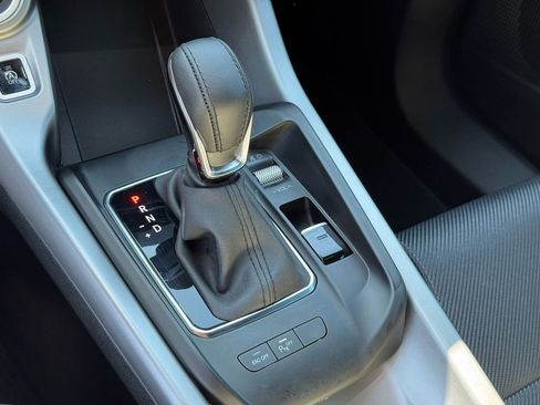Used 2024 Dodge Hornet GT w/ Cold Weather Group AWD/4WD image 37