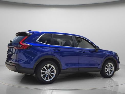 Certified 2023 Honda CR-V EX-L image 7