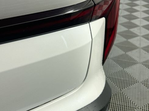 New 2026 Kia K4 LX FWD image 5