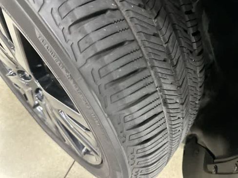 Used 2021 Honda Pilot Special Edition image 29